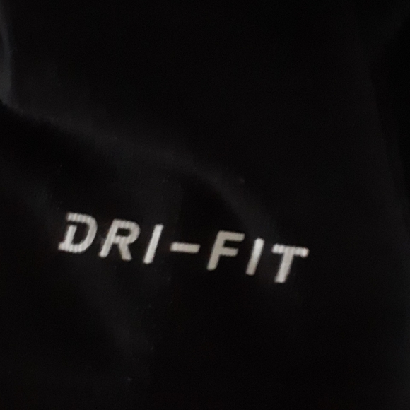 Lakers Kuzma T - Picture 4 of 4